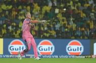 Stokes was effective only as a fielder this season (Image Courtesy: IPLT20.com/BCCI)